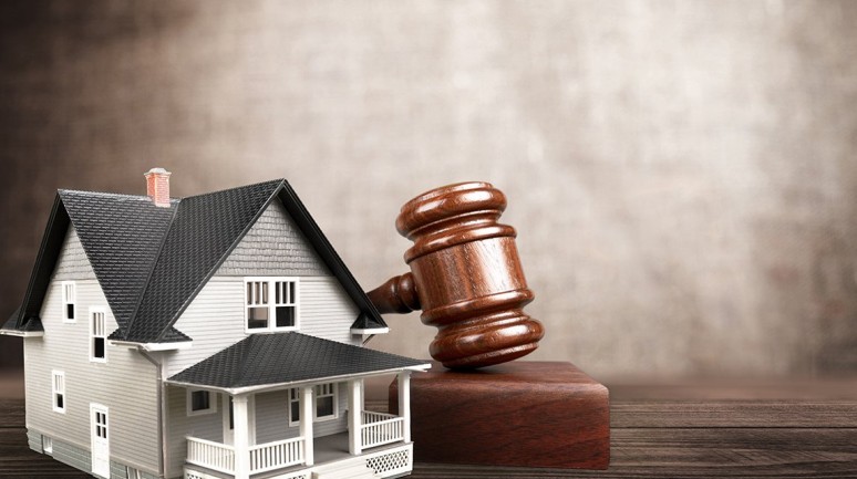 Ev Sahipleri Avukat Kiracı İstemiyor