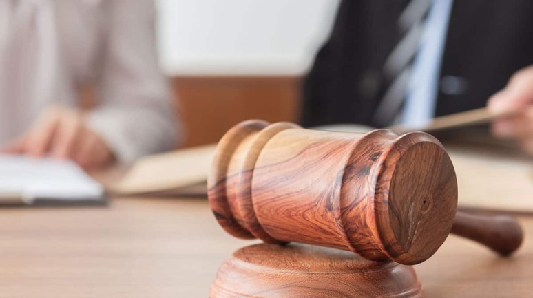 Kirasını 20 TL Eksik Ödeyen Kiracı İçin Tahliye Kararı