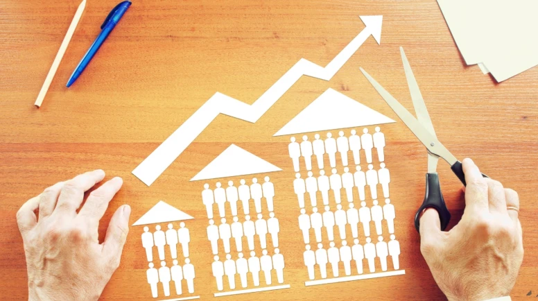 Haziranda 107 bin 723 konut el değiştirdi