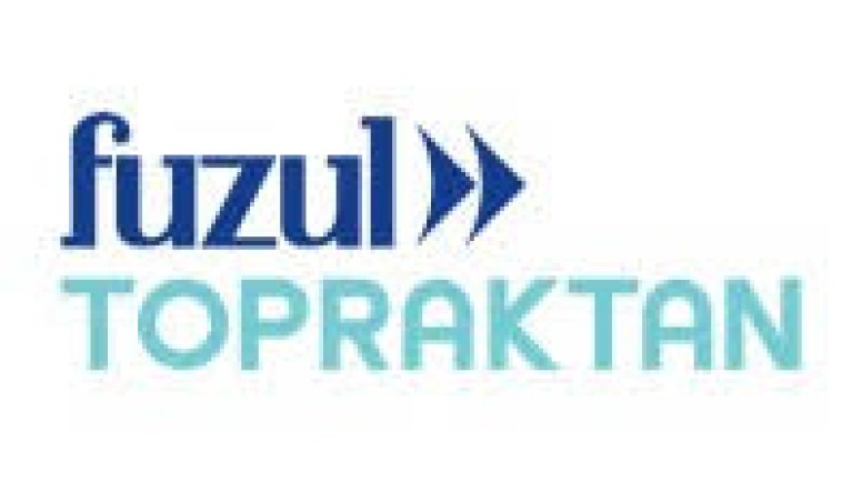 Fuzul Topraktan 5 yılda 10 bin konut satışı hedefliyor