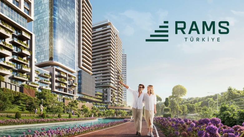 'Konut alımında kararı finansman koşulları belirliyor'