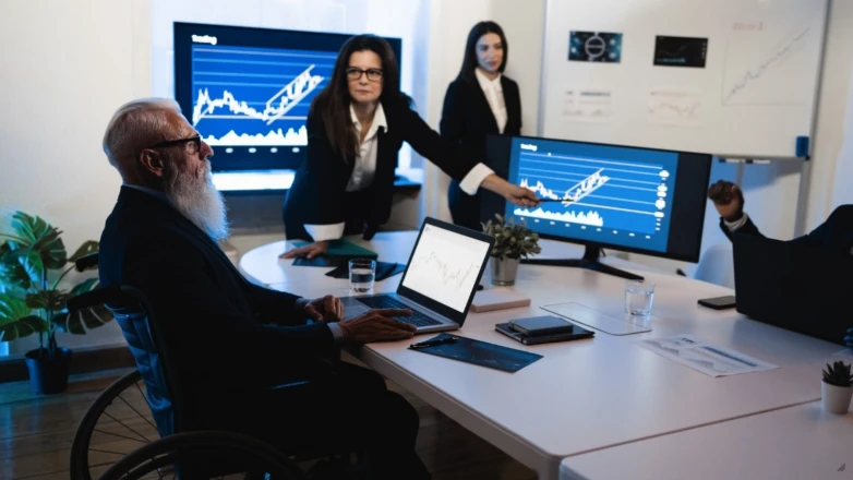 Portföy Çeşitlendirme Stratejileri