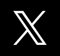 emlakproject