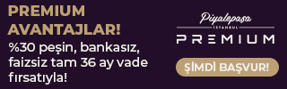 Kategori Tepe Reklam