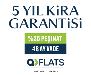 reklam