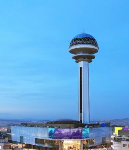 ночная анкара. анкара окраины. анкара дзержинск. циолковского 40 нижний новгород. анкара дзержинск.