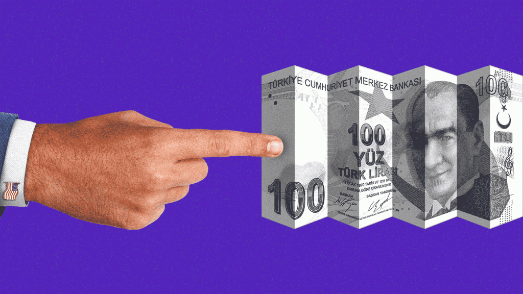 Ev Sahibi Kirayı Ne Kadar Artırabilir? Emlak Project