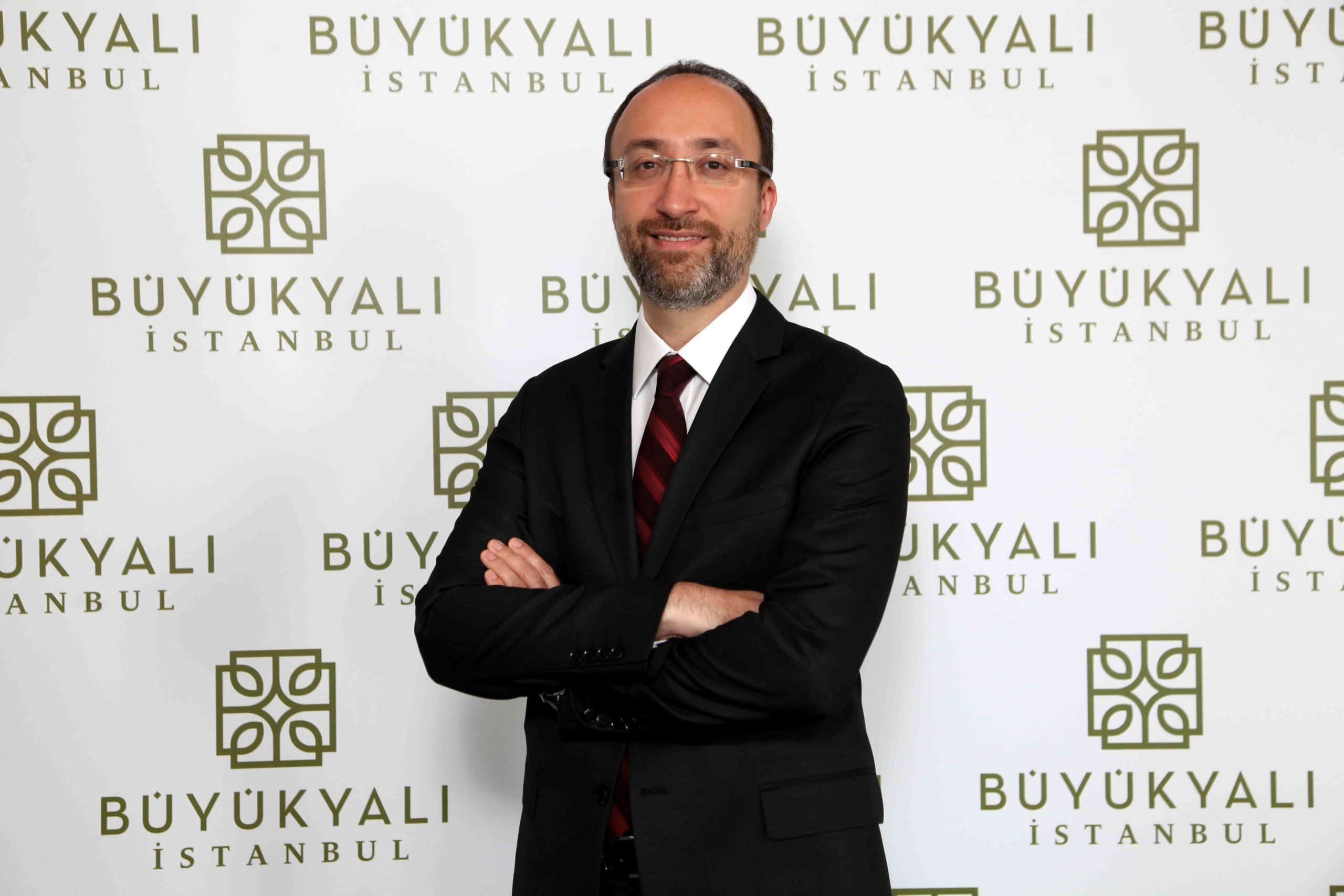 Akıllı Ev 