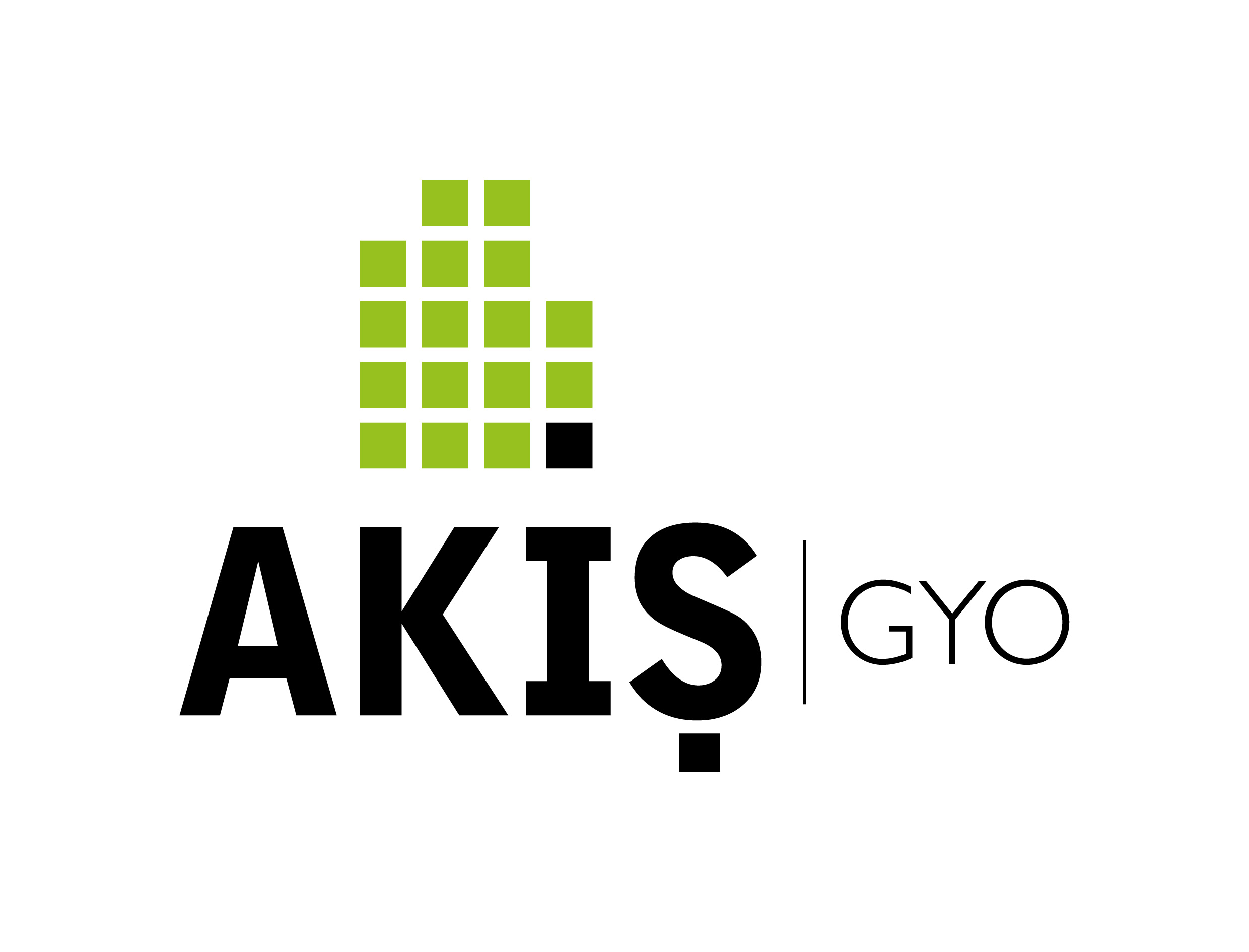 Akiş GYO'dan Üsküdar'da Satılık Arsa - Emlak Project