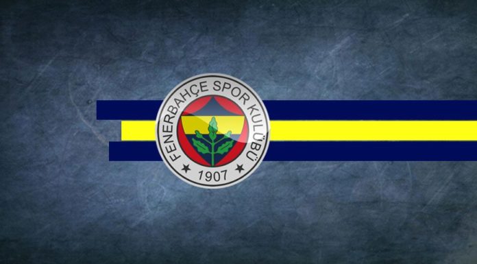 Fenerbahçe Yeni Stat