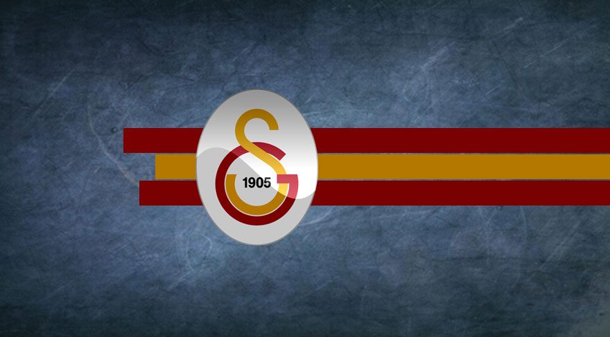 Galatasaray