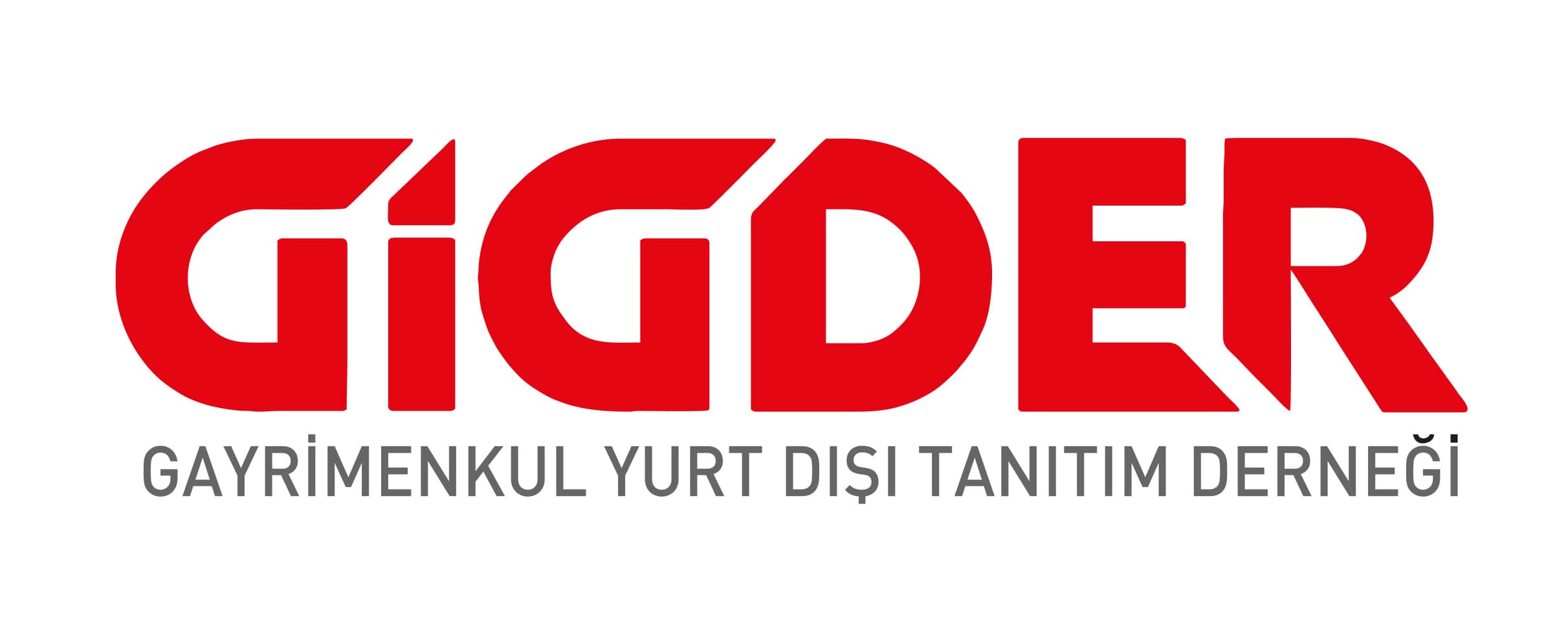 Gayrimenkul Yurt Dışı Tanıtım Derneği 