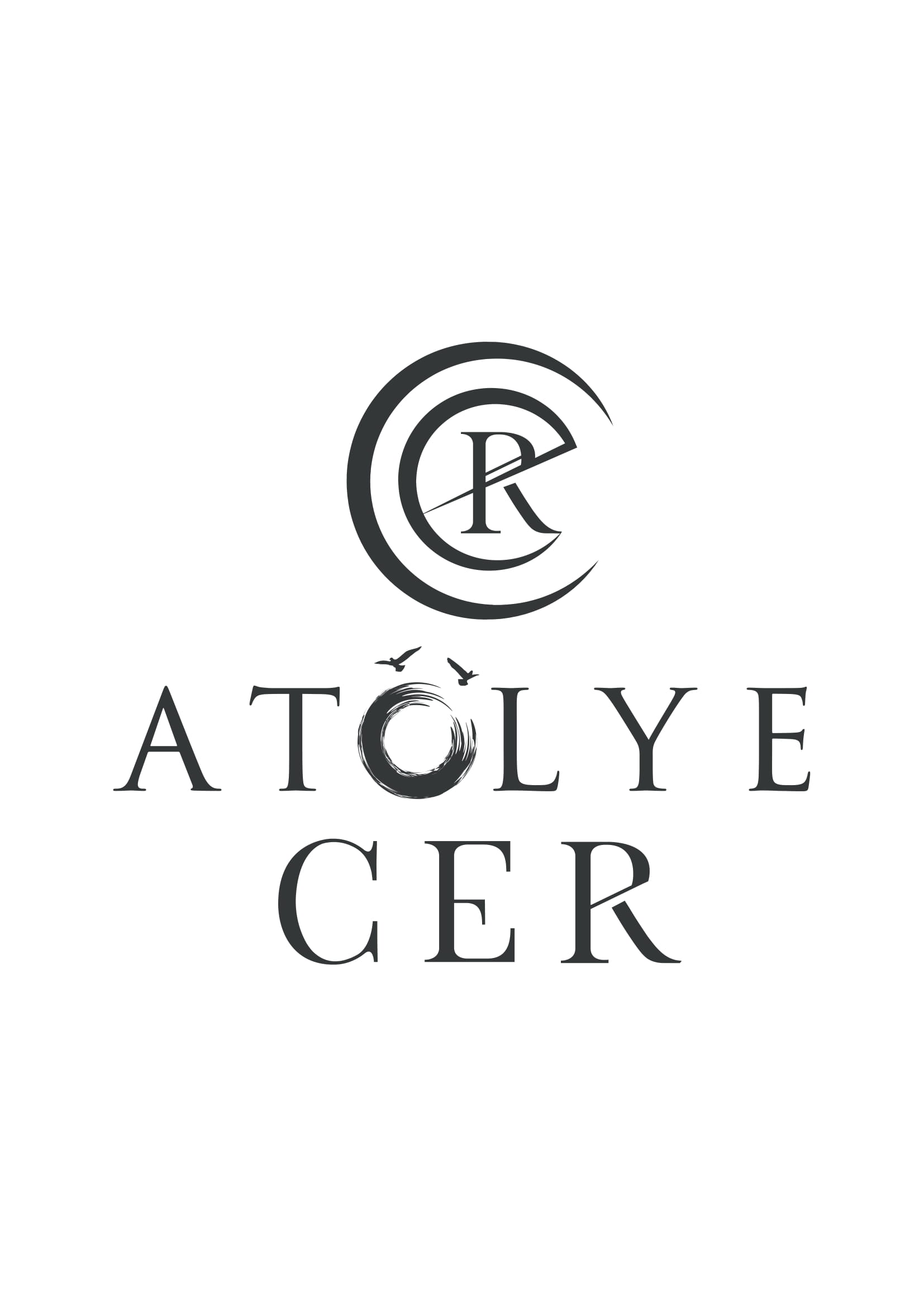 Atölye Cer