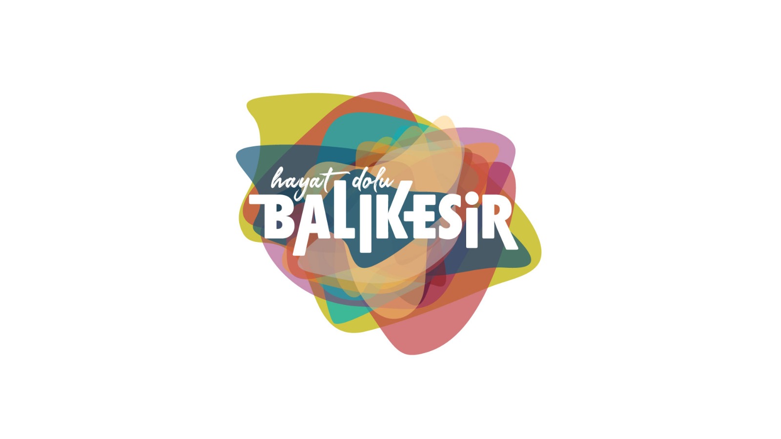 Balıkesir