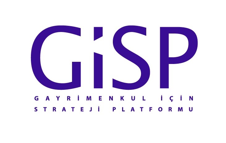 GİSP