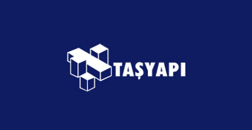 Taşyapı İnşaat