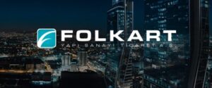 Folkart Yapı