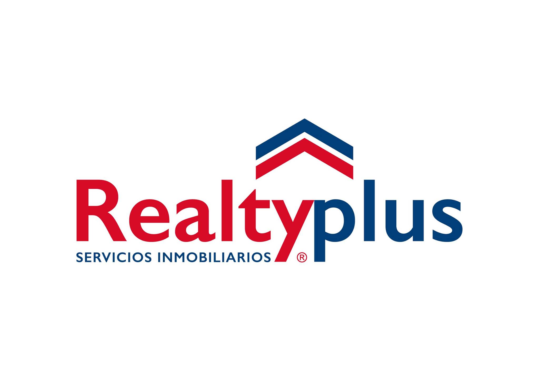 Realtyplus Türkiye