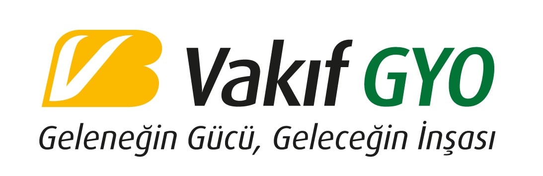 Vakıf GYO