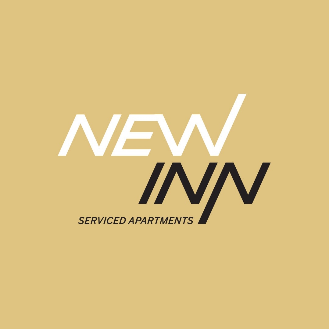 Newinn logo