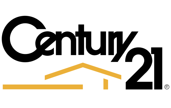 CENTURY 21 Türkiye