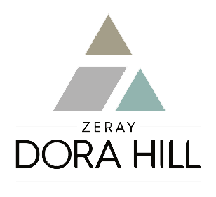 Zeray İnşaat Dora Hill