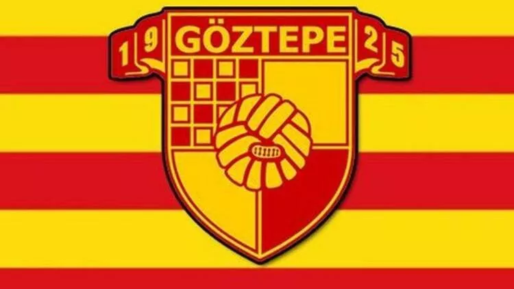 Göztepe