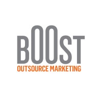 Boost Outsource Marketing