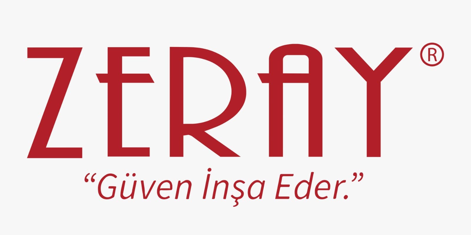 Zeray İnşaat