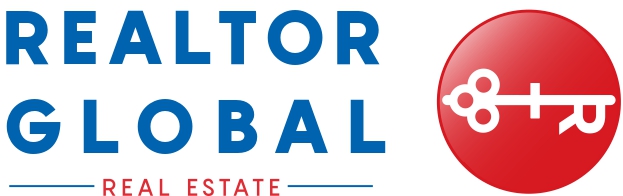 Realtor Global