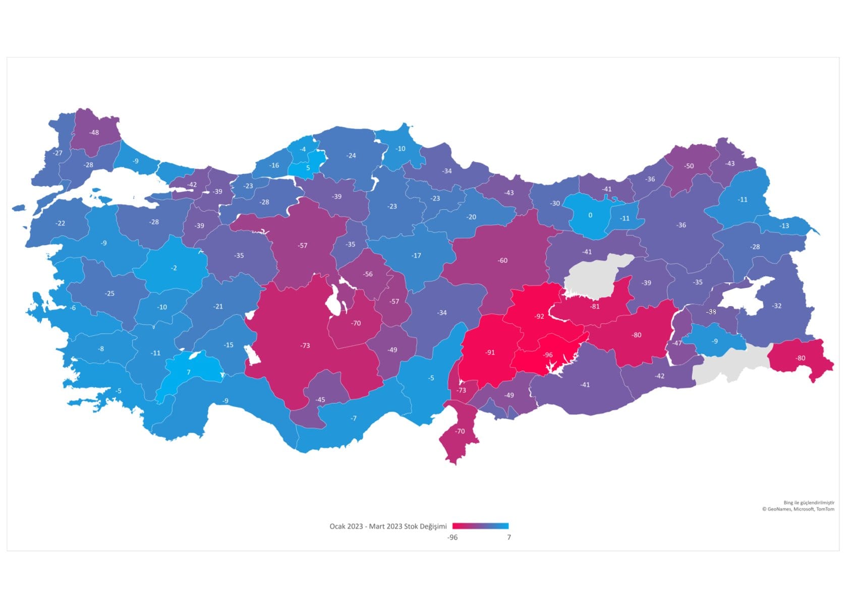 GYODER Deprem