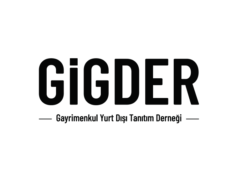 Gayrimenkul Yurt Dışı Tanıtım Derneği