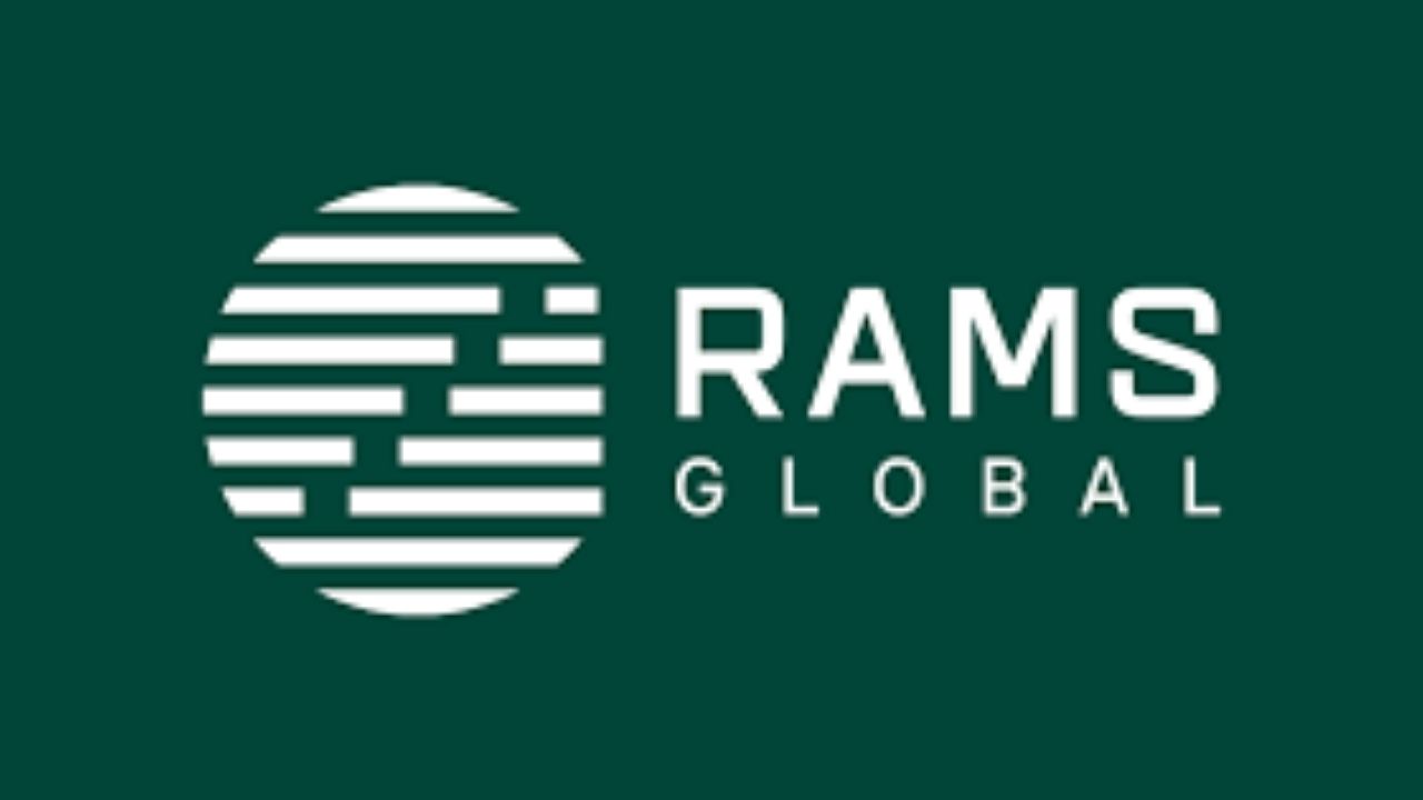 RAMS Global